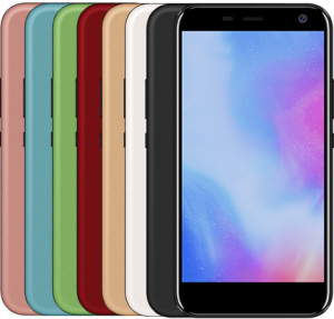 ○○○○○○○○イメージ